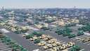MC Military Force Arsenal 360+ Builds Collection V14 Minecraft Map & Project