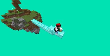 𝓈𝓅𝑒𝑒𝒹 𝒷𝓇𝒾𝒹𝑔𝑒 𝓅𝓇𝒶𝒸𝓉𝒾𝒸𝑒 Minecraft Map & Project