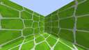 Green BoxPvP Map Minecraft Map & Project