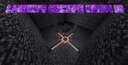 Lunari's Escape Room III Minecraft Map & Project