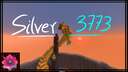 Silver 3773 v1.3 - 1.21.6 Minecraft Map & Project