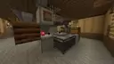 Autocrafter TNT Factory (Free download! 1.21.8) Minecraft Map