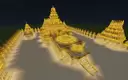 Main Shiva Temple