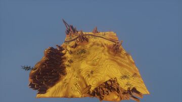 Map Lava Schematic Minecraft Map & Project