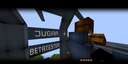 JunglaPlagada Minecraft Map & Project