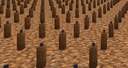 very hard chalange 1 Minecraft Map & Project