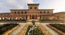 Roman  Architecture - Cultural Influences adopted during the Roman Conquest Minecraft Map & Project