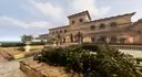 Iberian modern day Spain Roman Villa
