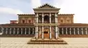 Classic Roman Villa - Italy