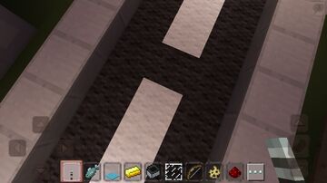 MINECITY 1 CITY MAP Minecraft Map & Project