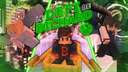 🟢 • Xbox : Le Défi de Bichard (Paris Games Week 2023) Minecraft Map & Project