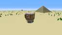 The Safest Tower in Minecraft Minecraft Map & Project
