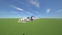Prison Minecraft Map & Project
