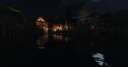 Lauenstein am Stausee Minecraft Map & Project