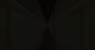 Backrooms Maze Minecraft Map & Project