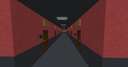 Squid Game guards' dormitories Minecraft Map & Project