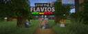 Find the Flavios - Hide and Seek Minecraft Map & Project