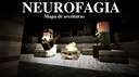 NEUROFAGIA Minecraft Map & Project
