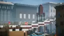 Red Rocket
