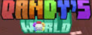 dandy’s world 1.21.10 Minecraft education Minecraft Map & Project
