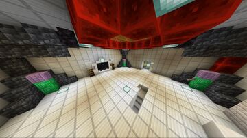 The Great Kingdoms Minecraft Map & Project