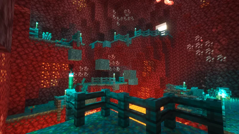 Screenshot2