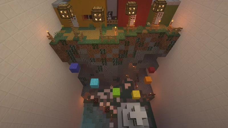 Screenshot3