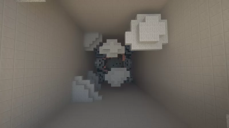 Screenshot4