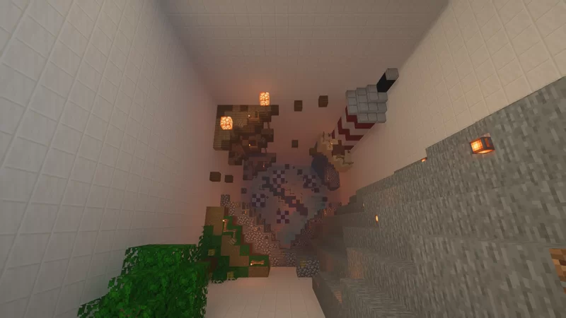 Screenshot5