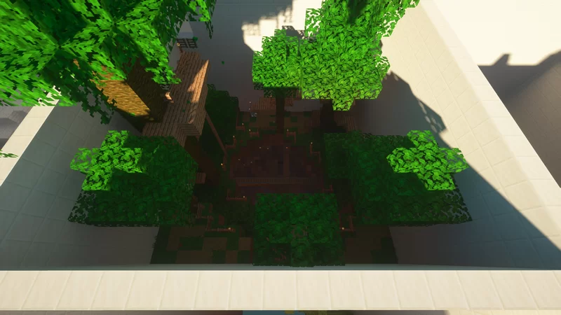 Screenshot6