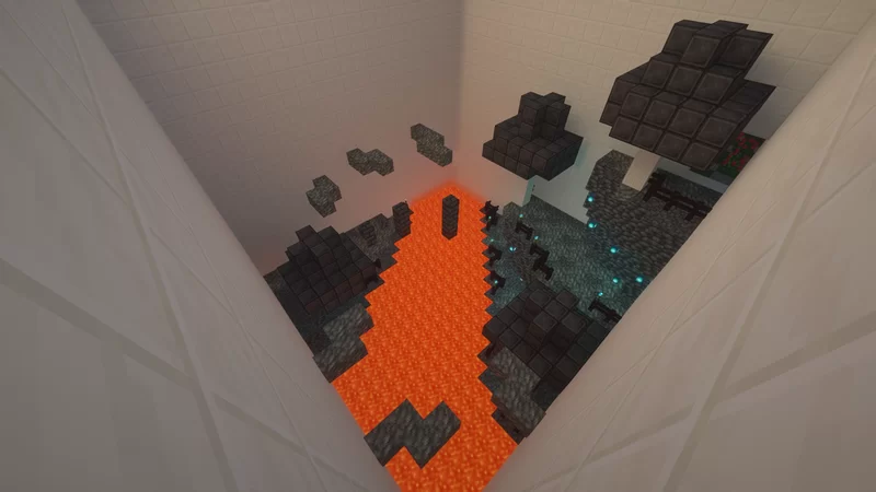 Screenshot7