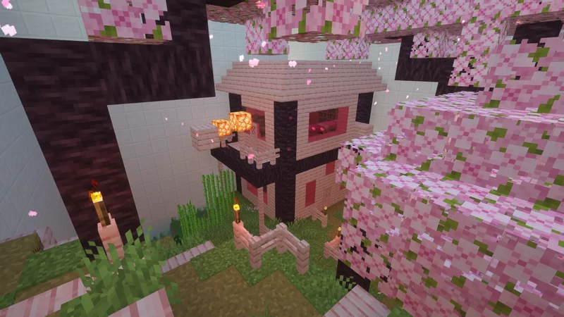 Screenshot9