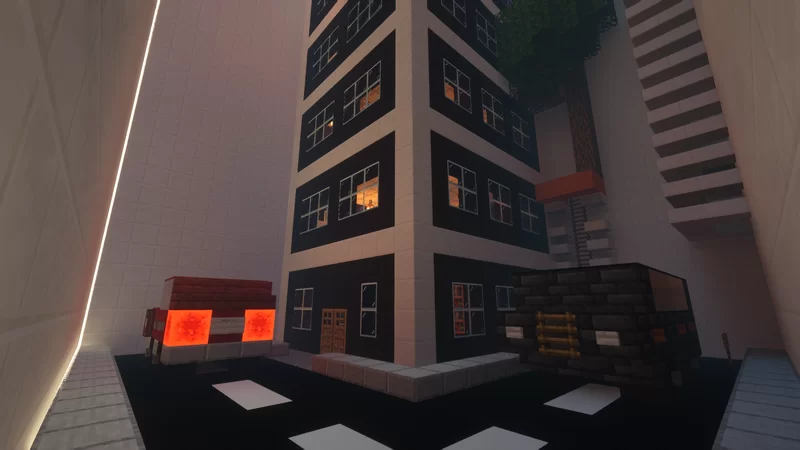 Screenshot10