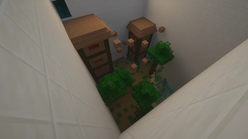 Screenshot11