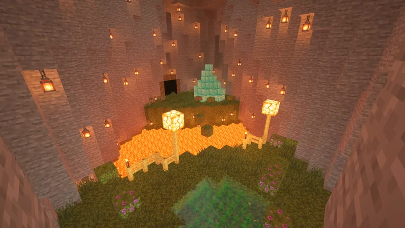 Screenshot13
