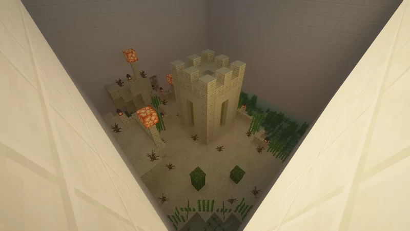 Screenshot12