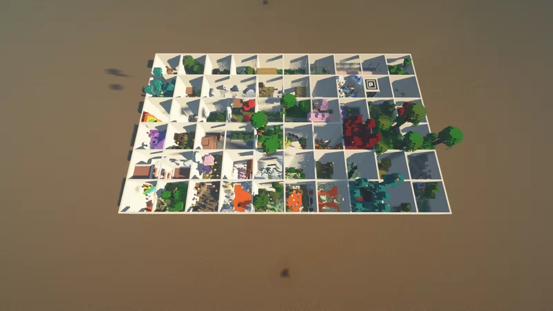Screenshot1