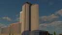 [1:1] Torre Europa, Madrid Minecraft Map & Project