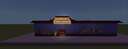 Fredbear's Family diner Minecraft Map & Project
