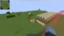 Melon farm - Compact, high output (3027 slices/hr) - 26.1.2 Minecraft Map