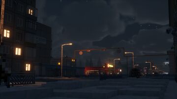 CITY IVDEL "Russia" | LittleTiles Minecraft Map & Project