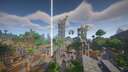 Minecraft Console Edition TU46 Tutorial World (All Editions) Minecraft Map & Project