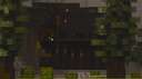 Mystical Mine Minecraft Map & Project