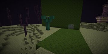 Cowlin Keep (Cowlin Mod Structure+) Minecraft Map & Project