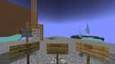 Stalker 3[1.21] Minecraft Map & Project