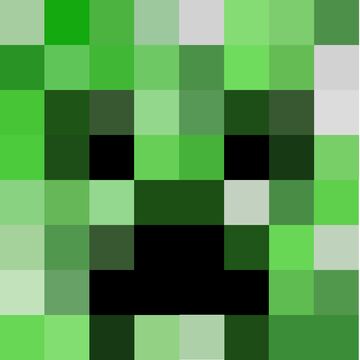 Zombie apocolypse with stone tools. Minecraft Map & Project