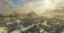 The Molten City Artath