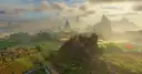 Vale of Bundon, replaced all the vanilla trees with custom ones
