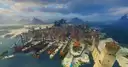 City of Sacranium