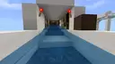 AquaMouse 